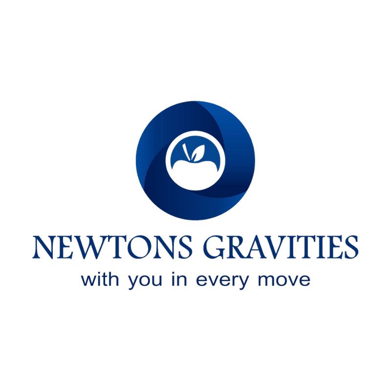 NRI Logo
