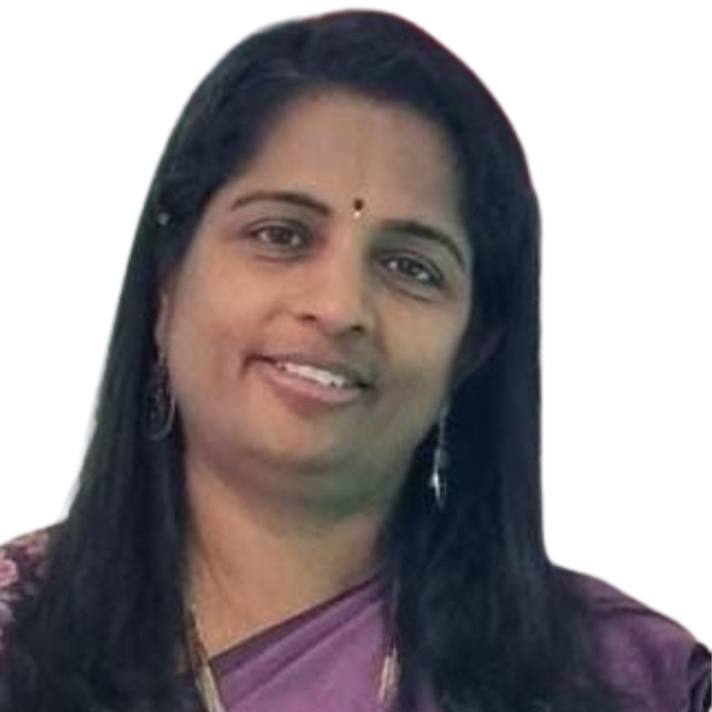 Bindu Rajesh